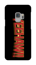 orbyledraw Samsung Phone Cases