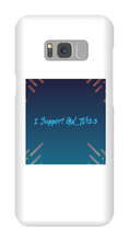 gamerwild_tv123 Samsung Phone Cases