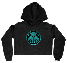 hoodie-women-cropped