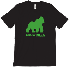 daduxiotv T-Shirts