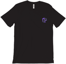 c_pipes33-6191 T-Shirts