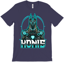 konistv T-Shirts