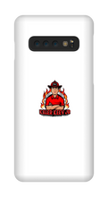 Samsung Phone Cases