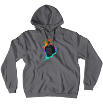 Logo Hoodie
