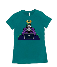 tshirt-women