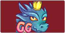 GG  XXL Gaming Mousepad
