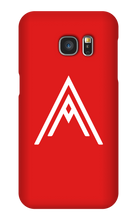artesmal Samsung Phone Cases