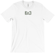 xmikeyyy26 T-Shirts