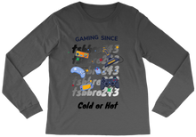 long-sleeve-tee