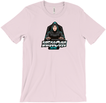 logo T-Shirts