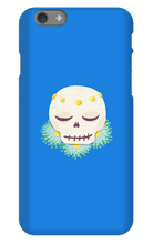 gentlereprose iPhone Phone Cases