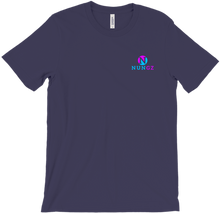 xnungz T-Shirts