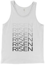 risen_rc  ripple nTank Top