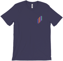 itorodog T-Shirts