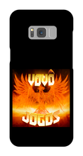 vovojogos Samsung Phone Cases