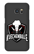 Schutzhülle SAMSUNG