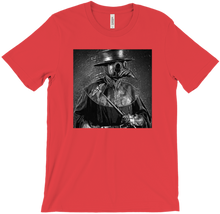 j3j_ajxx T-Shirts