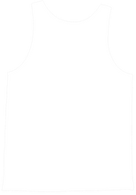 tanktop