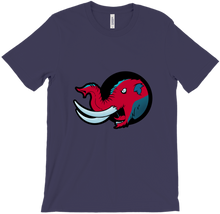 actionjofps T-Shirts