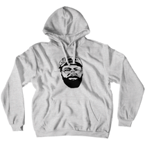keenorp Hoodies (No-Zip/Pullover)