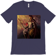argonauta2050 T-Shirts