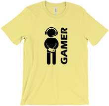 jonypeligro T-Shirts