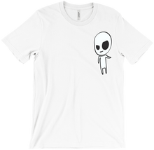 christopherodd-1554 T-Shirts