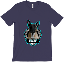 formyninjas83 T-Shirts
