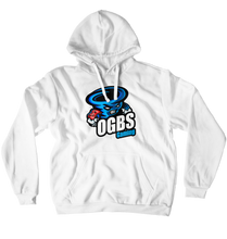 ogbs_r6 Hoodies (No-Zip/Pullover)