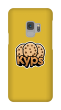kyps Samsung Phone Cases