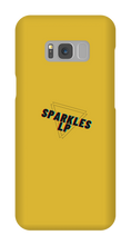 Samsung Phone Cases