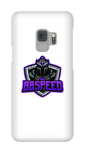 BBspeed Phone Cases Android/Samsung