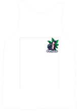 Tanktop GWmano