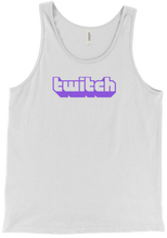 maugalaxy Tank Top