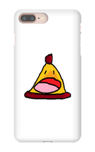 sonofawesker iPhone Phone Cases