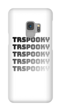 ororzeri Samsung Phone Cases