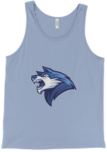 imsueythealpha Tank Top