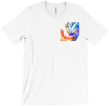 Fire T-Shirts