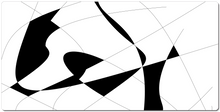 kaulijs XXL Gaming Mousepad