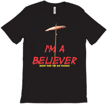 verysilentbob T-Shirts