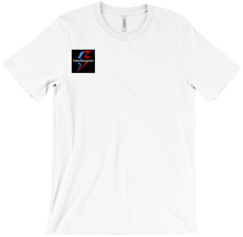 d3eweegamin T-Shirts