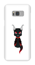 domenikachilles // Koba Samsung Phone Cases