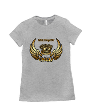 tshirt-women