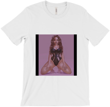 randomoutburstt T-Shirts