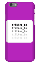 trikker_fn fundas para iphone