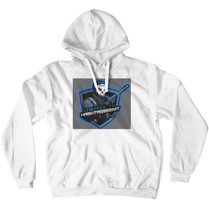 hashtagseenit Hoodies (No-Zip/Pullover)