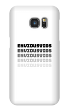 enviousvids Samsung Phone Cases