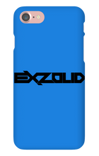 Basic iPhone Case