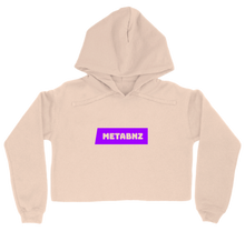 Sweat/crop-top Classic collection