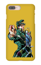 artaxplay iPhone Phone Cases